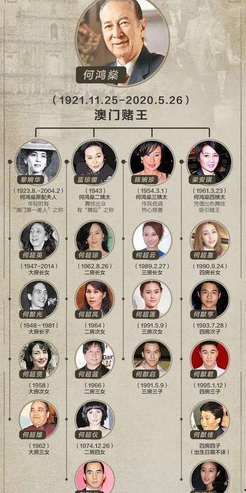 国产一区日韩二区欧美三区